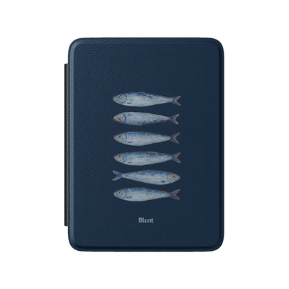 Kindle_Standard_2