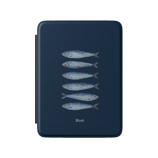 Kindle_Standard_2