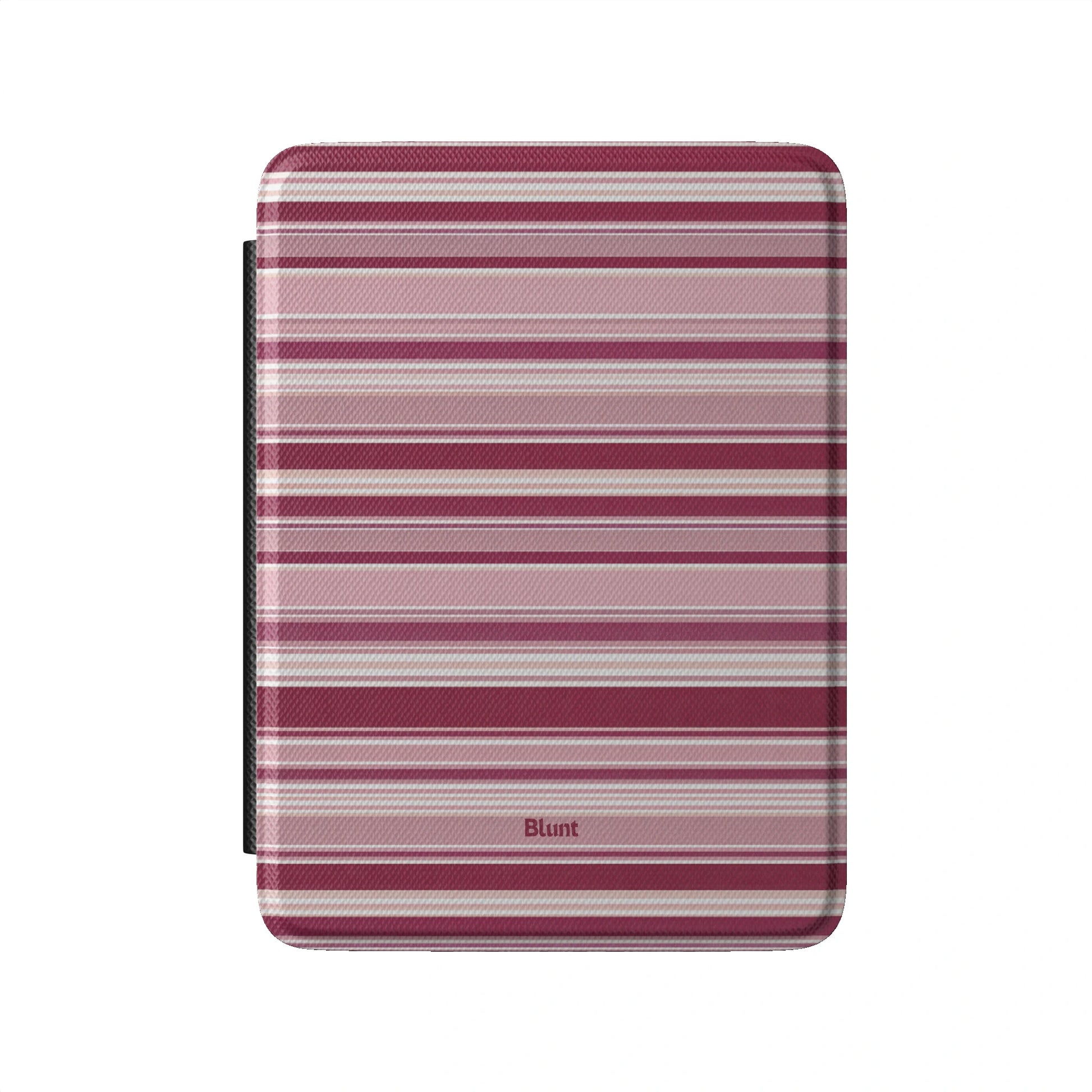 Kindle_Standard_2