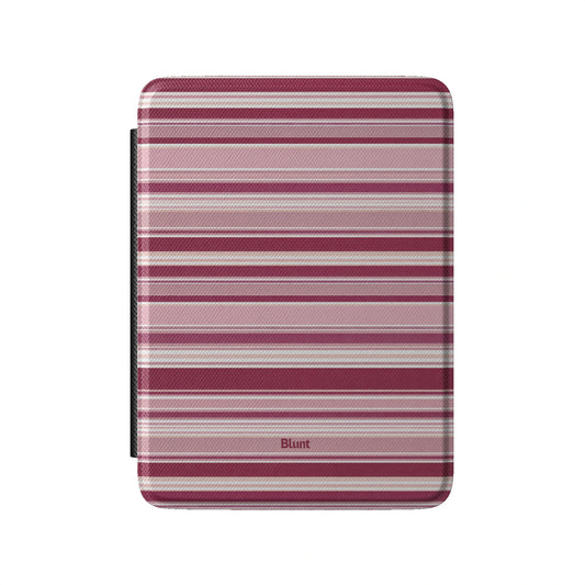 Kindle_Standard_2