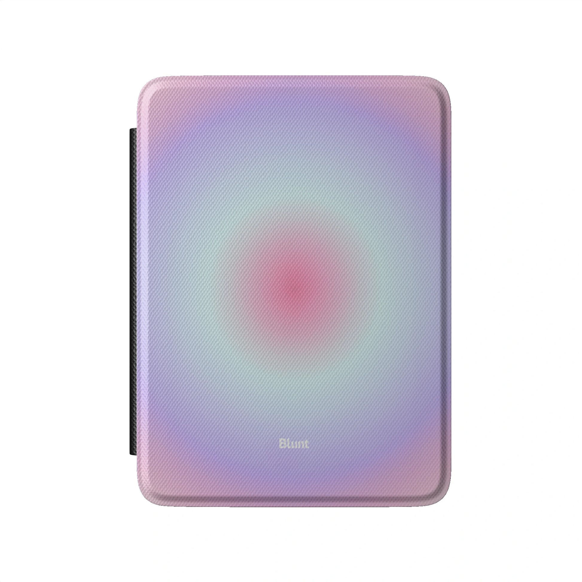Kindle_Standard_2