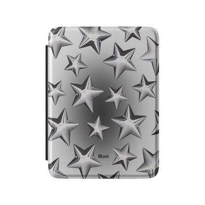 Kindle_Standard_2