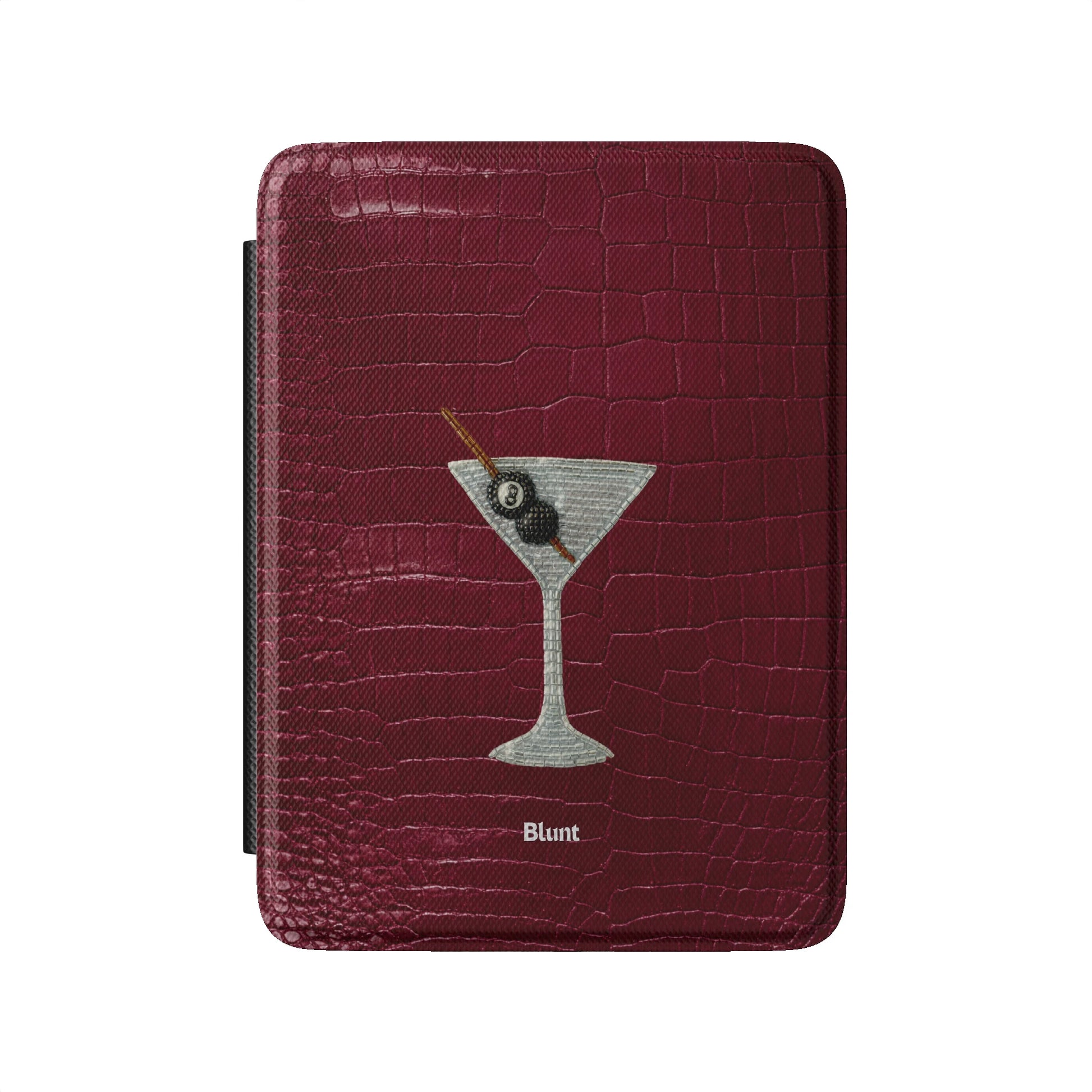 Kindle_Standard_2