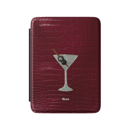 Kindle_Standard_2