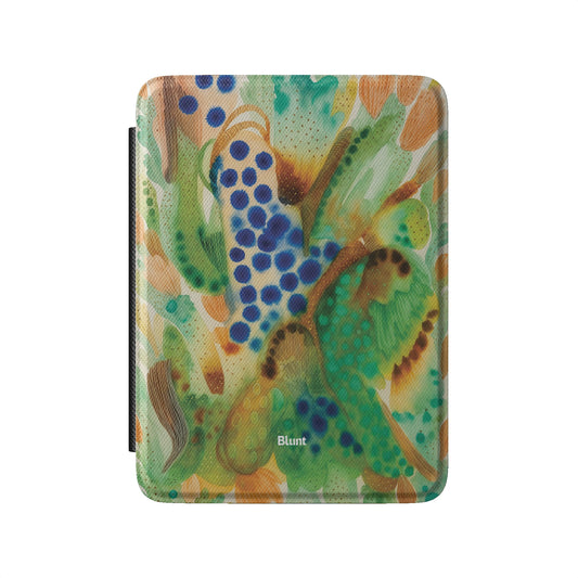Kindle_Standard_2