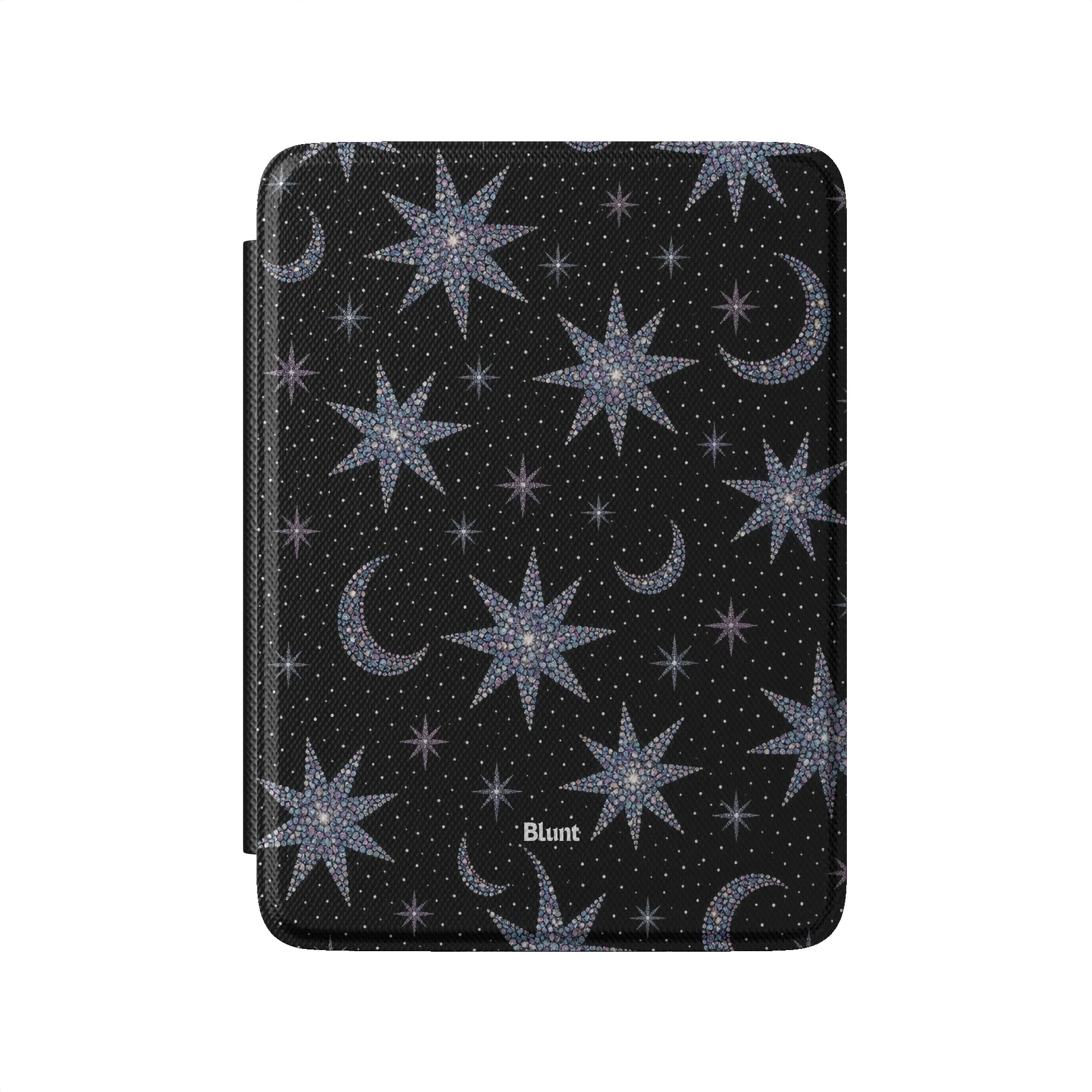 Kindle_Standard_2