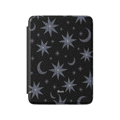 Kindle_Standard_2