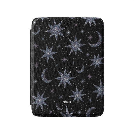 Kindle_Standard_2