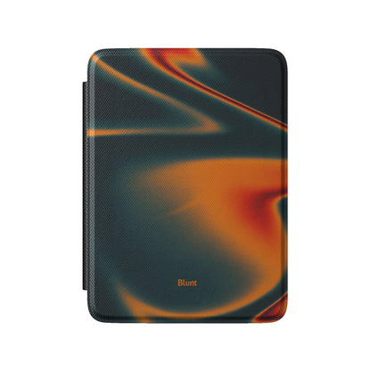 Kindle_Standard_2
