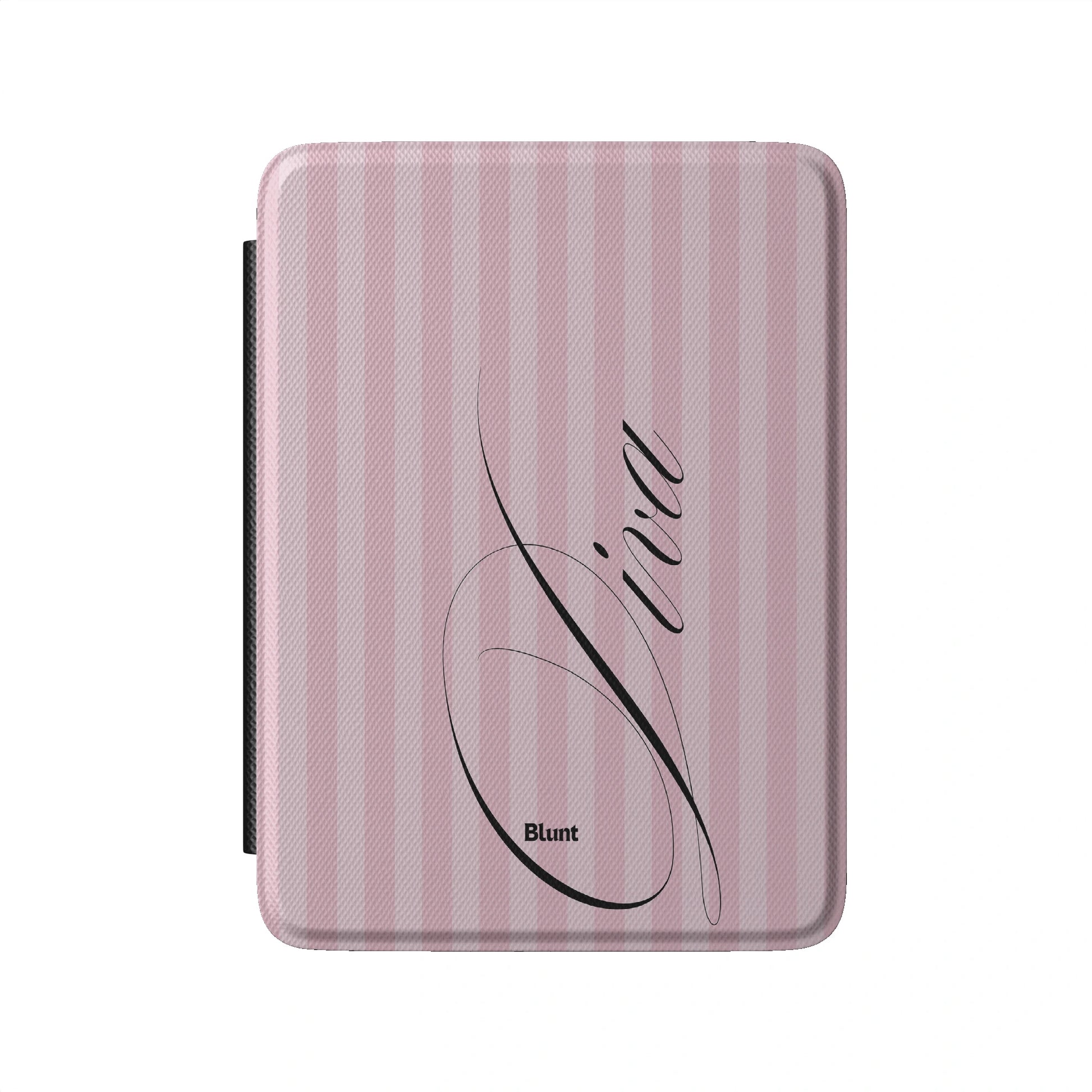 Kindle_Standard_2