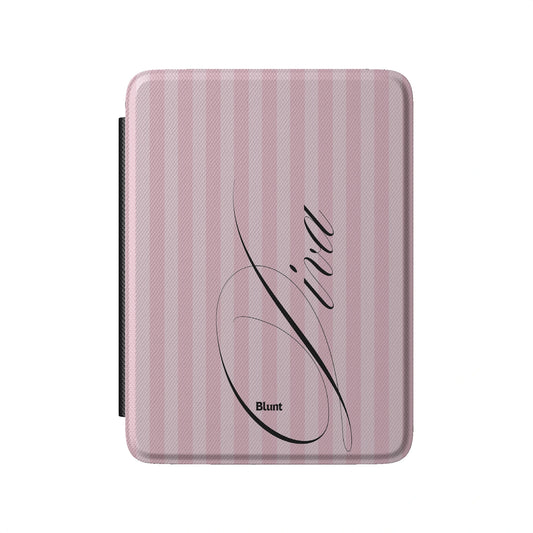 Kindle_Standard_2