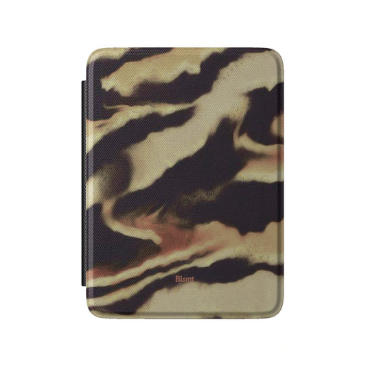 Kindle_Standard_2