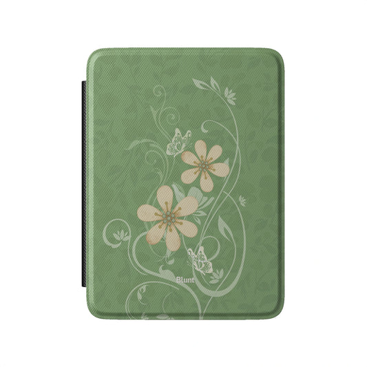 Kindle_Standard_2