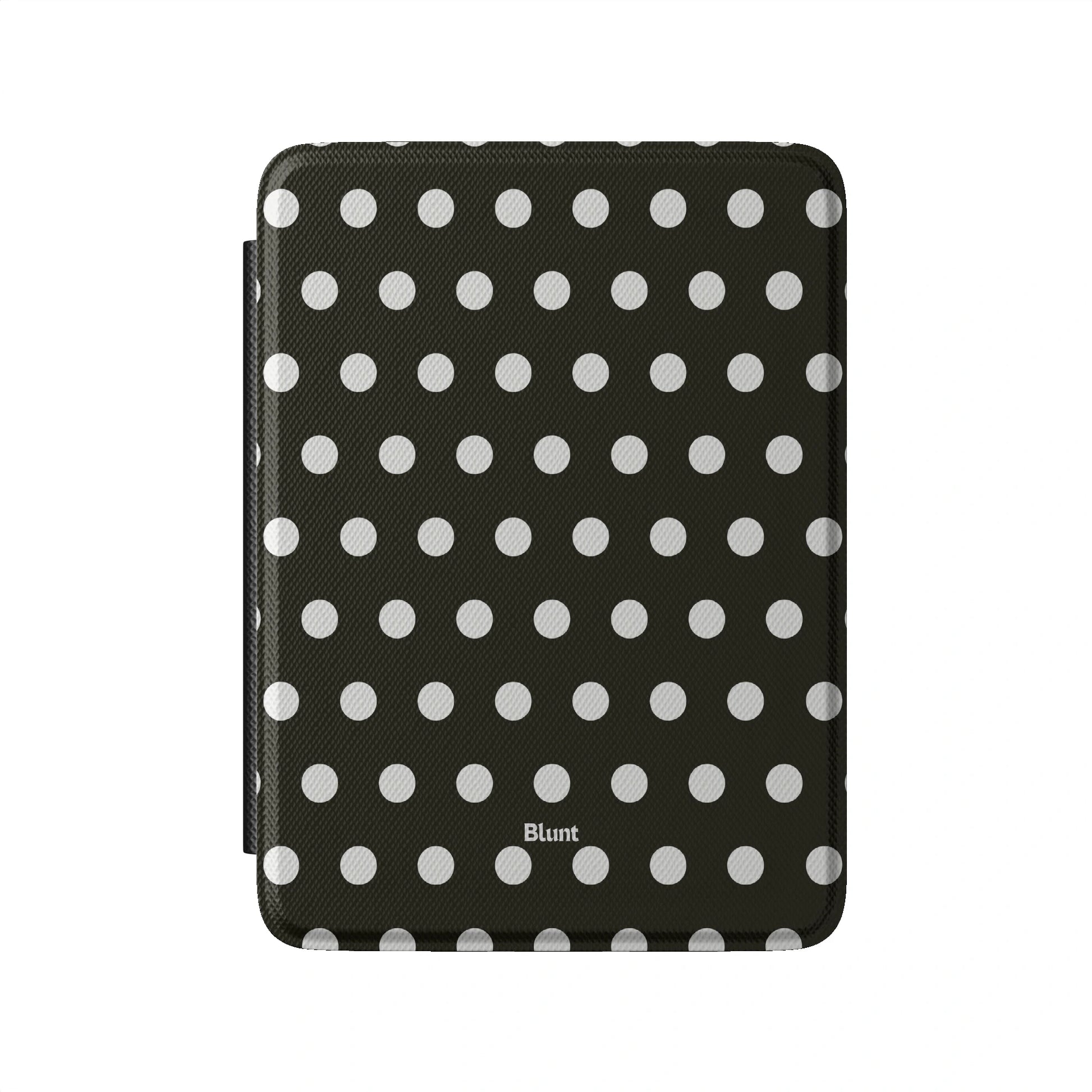 Kindle_Standard_2