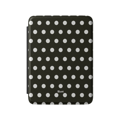 Kindle_Standard_2