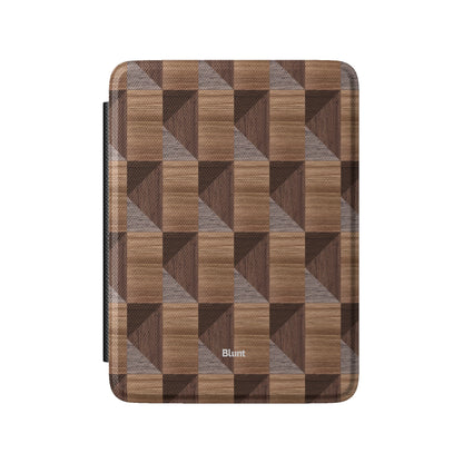 Kindle_Standard_2