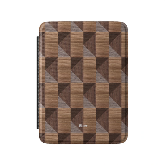 Kindle_Standard_2