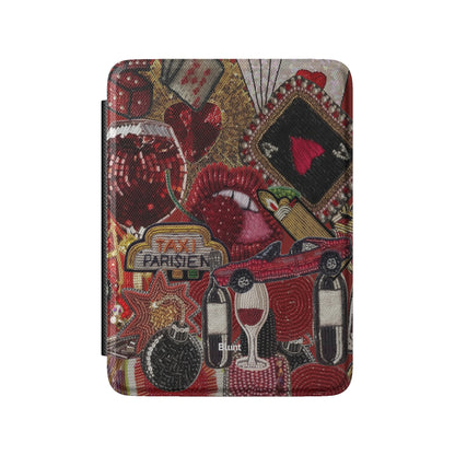 Kindle_Standard_2