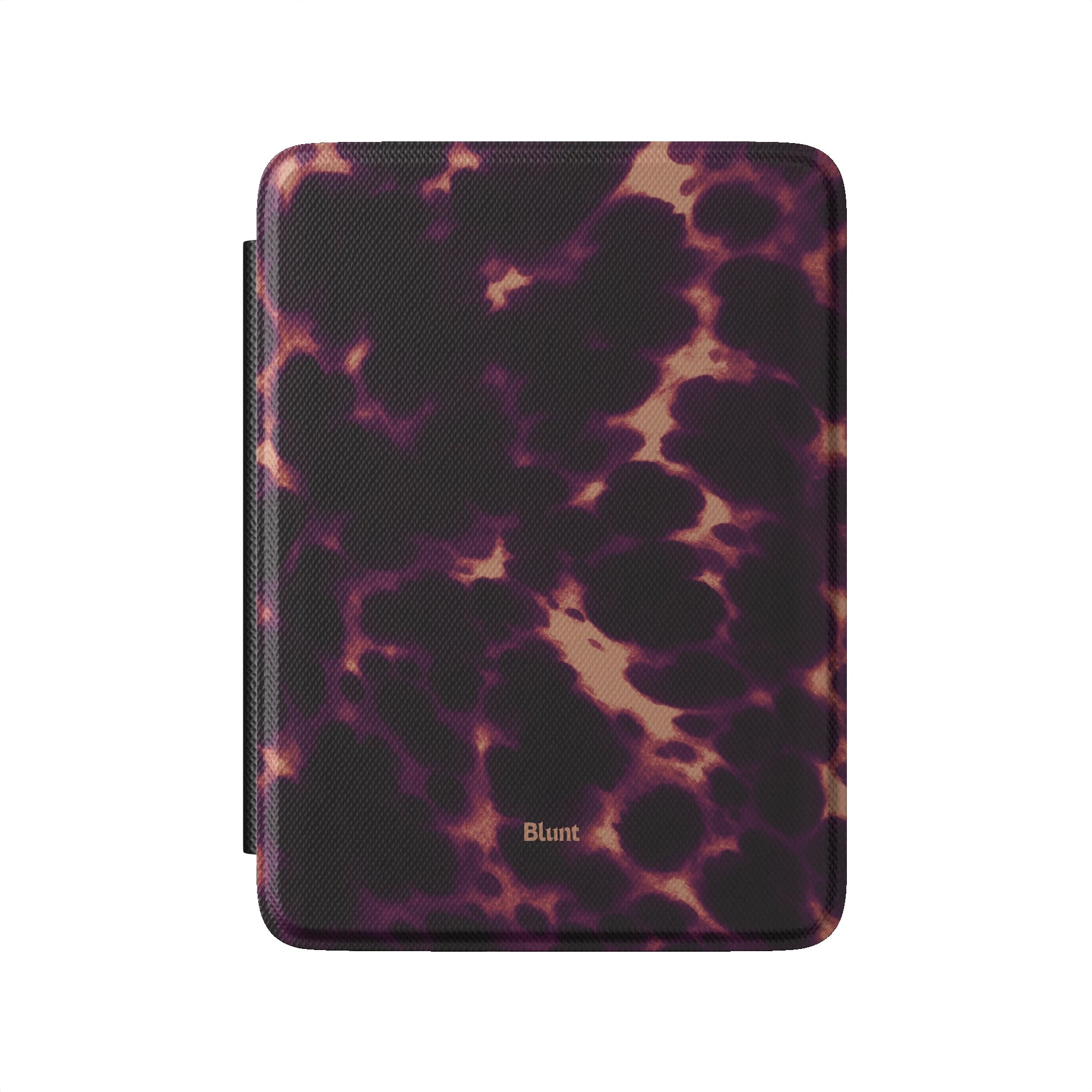 Kindle_Standard_2