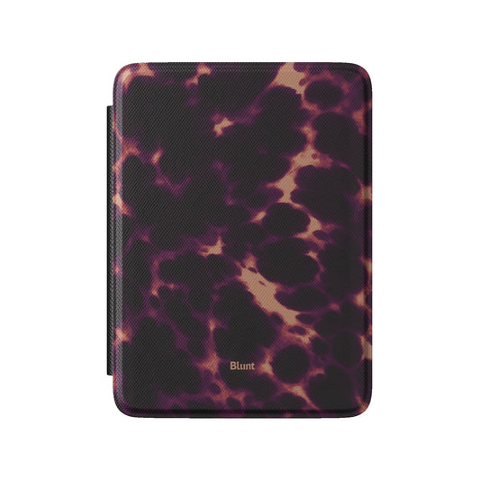 Kindle_Standard_2