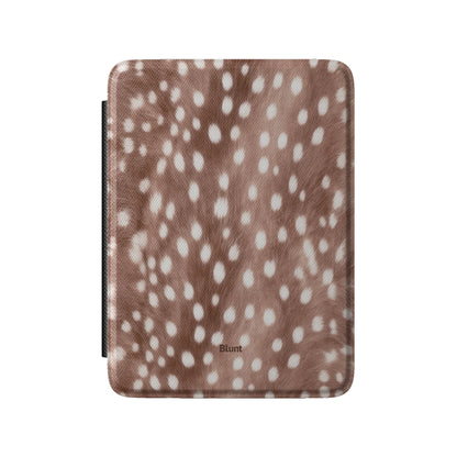 Kindle_Standard_2