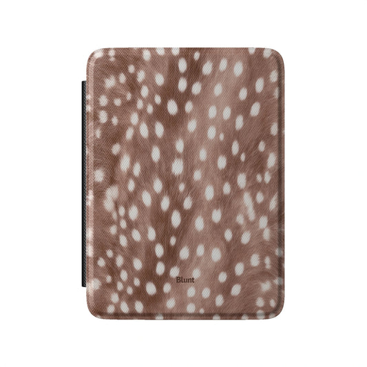 Kindle_Standard_2