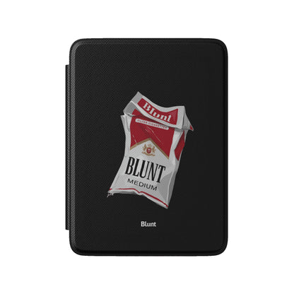 Kindle_Standard_2