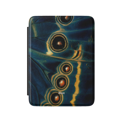 Kindle_Standard_2