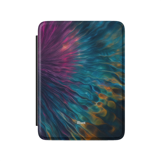 Kindle_Standard_2