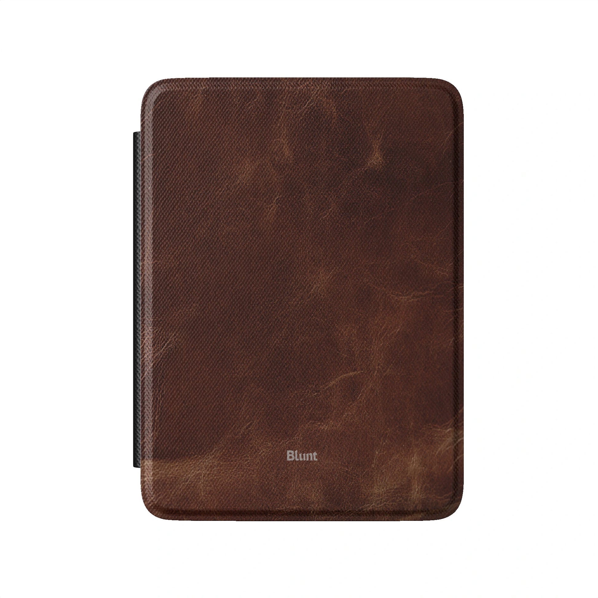 Kindle_Standard_2
