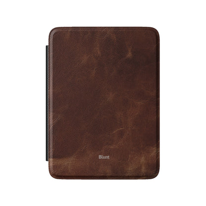 Kindle_Standard_2