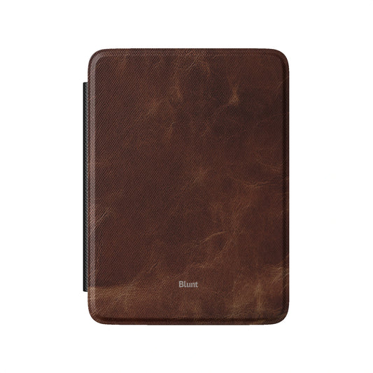 Kindle_Standard_2