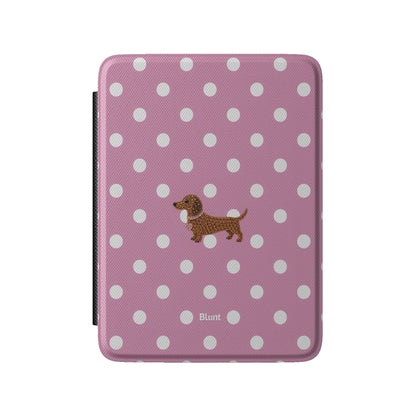 Kindle_Standard_2