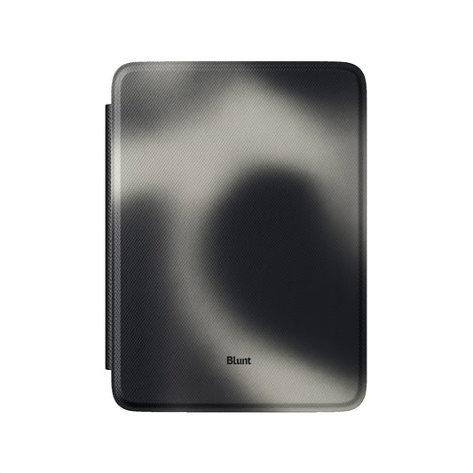 Kindle_Standard_2