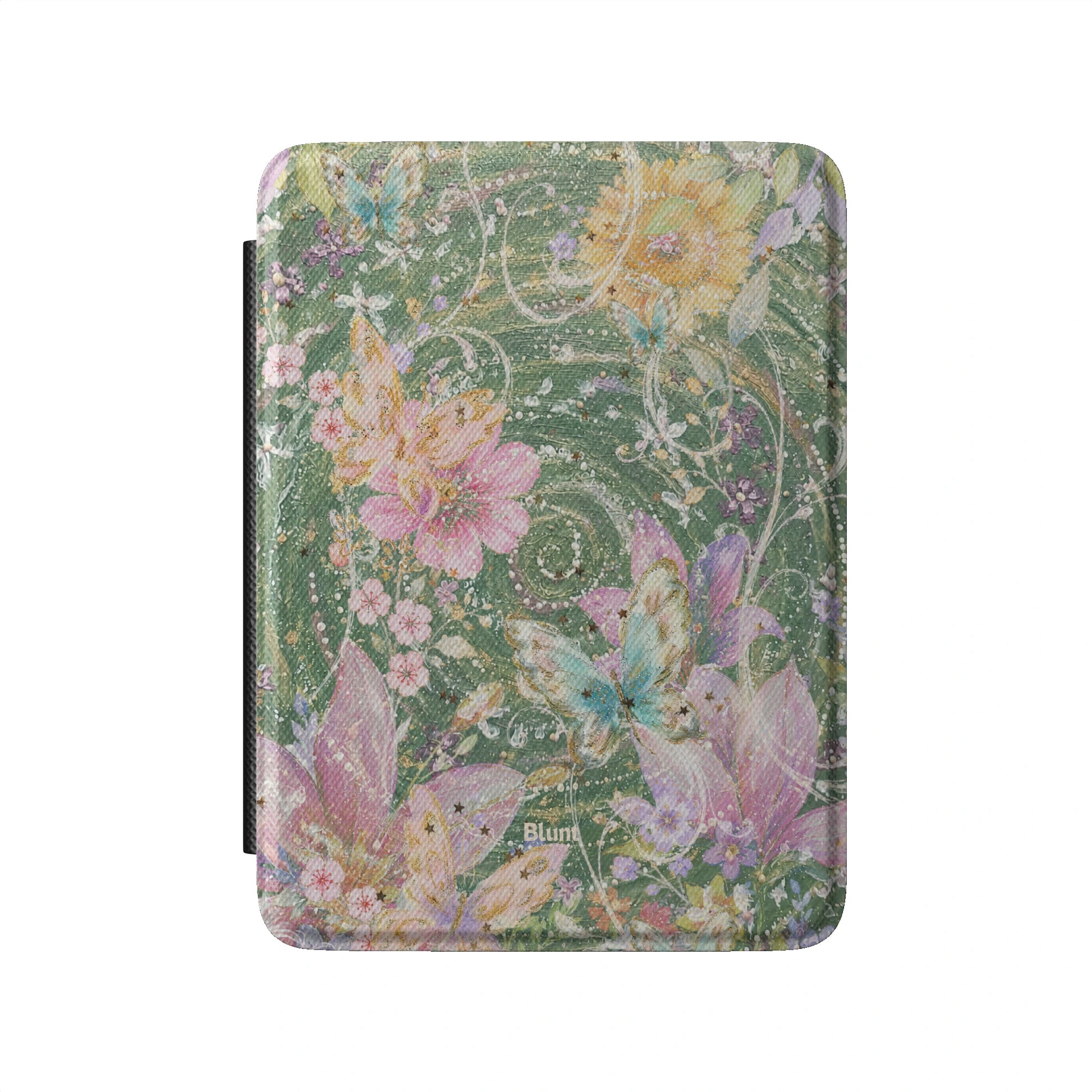 Kindle_Standard_2