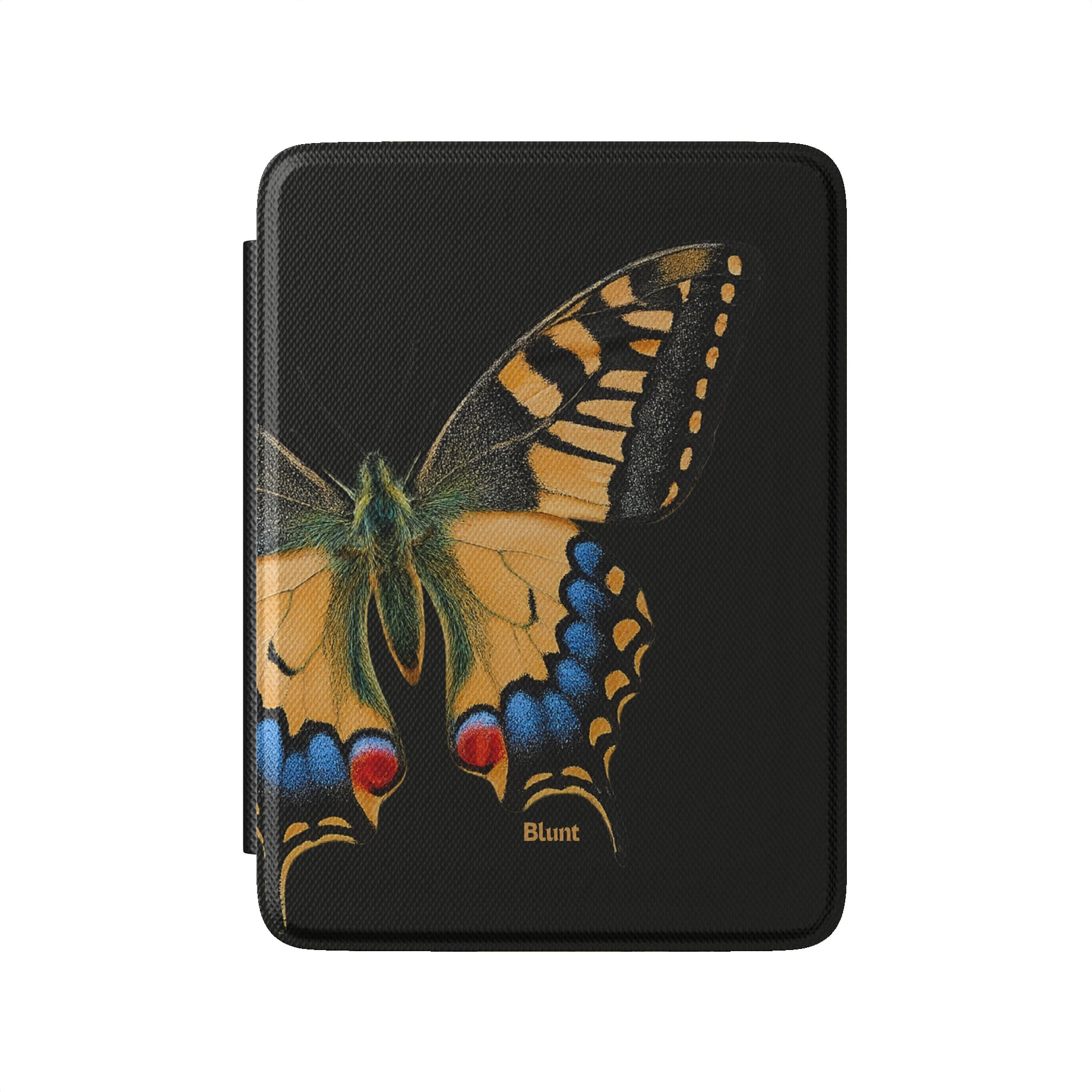 Kindle_Standard_2