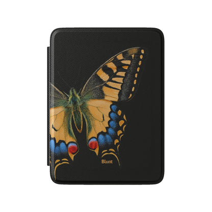 Kindle_Standard_2