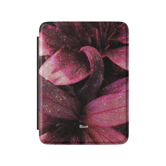 Kindle_Standard_2