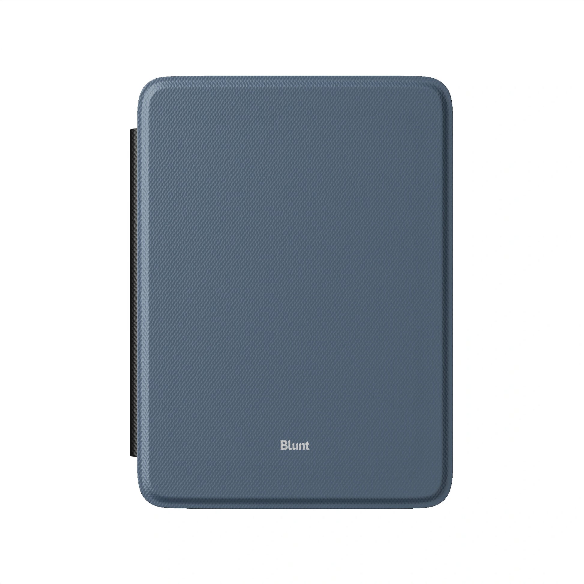 Kindle_Standard_2