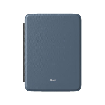 Kindle_Standard_2