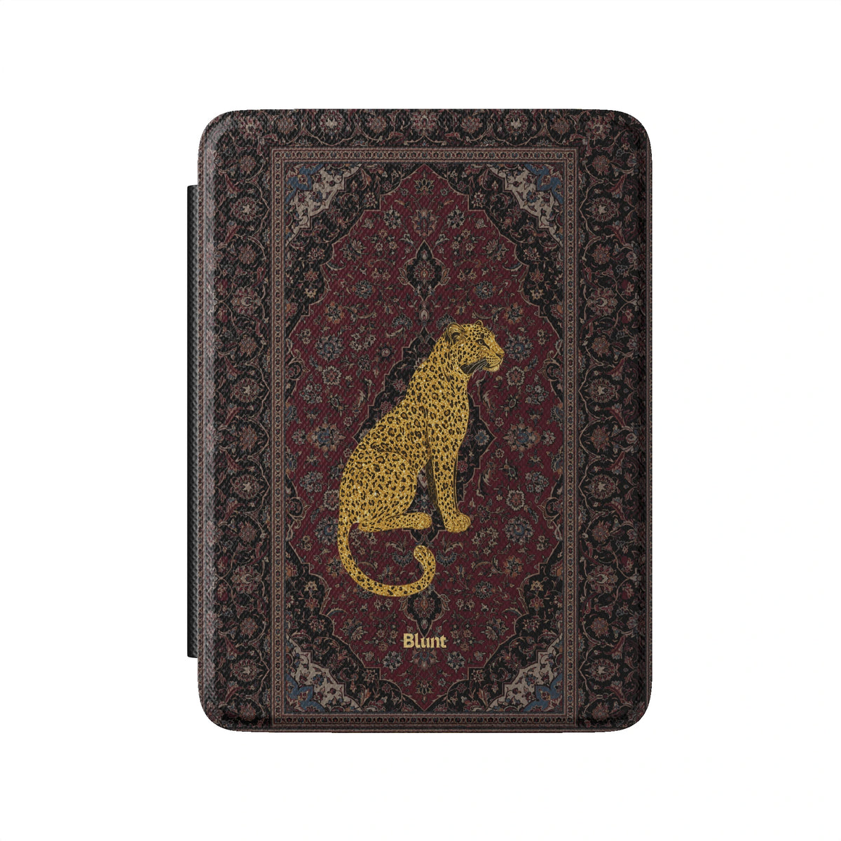 Kindle_Standard_2