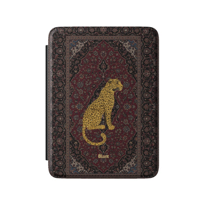 Kindle_Standard_2