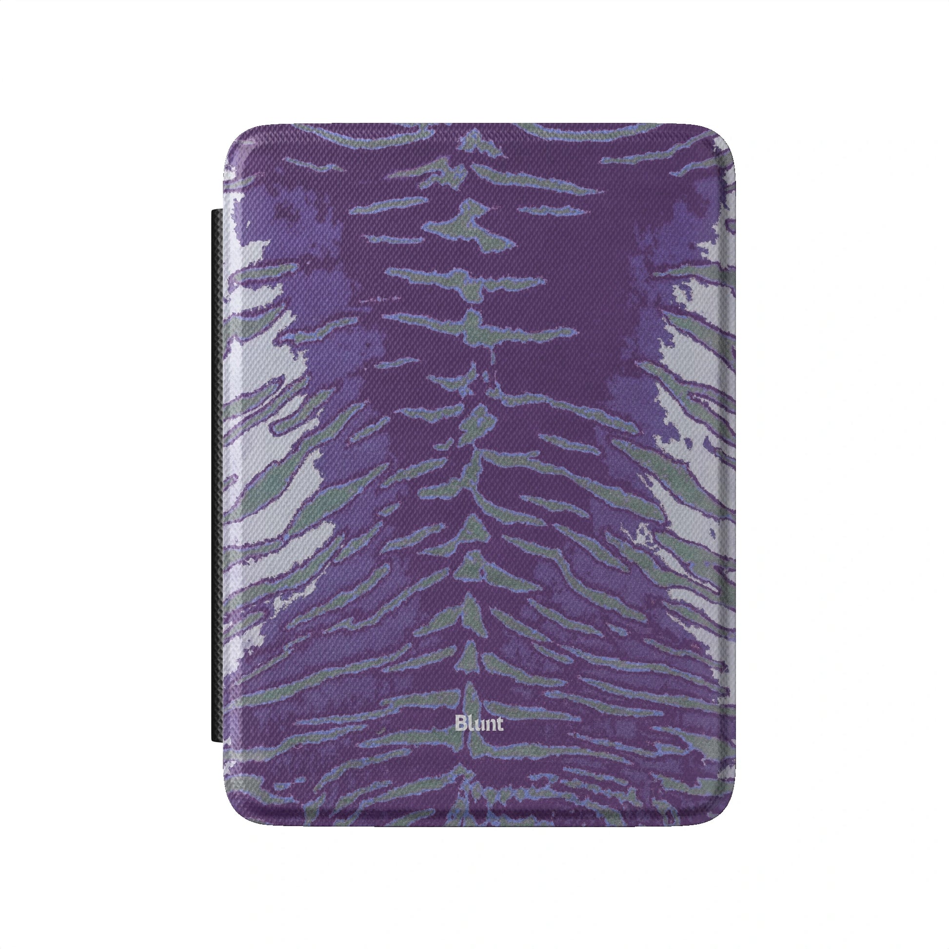 Kindle_Standard_2