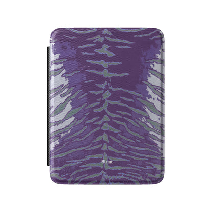 Kindle_Standard_2