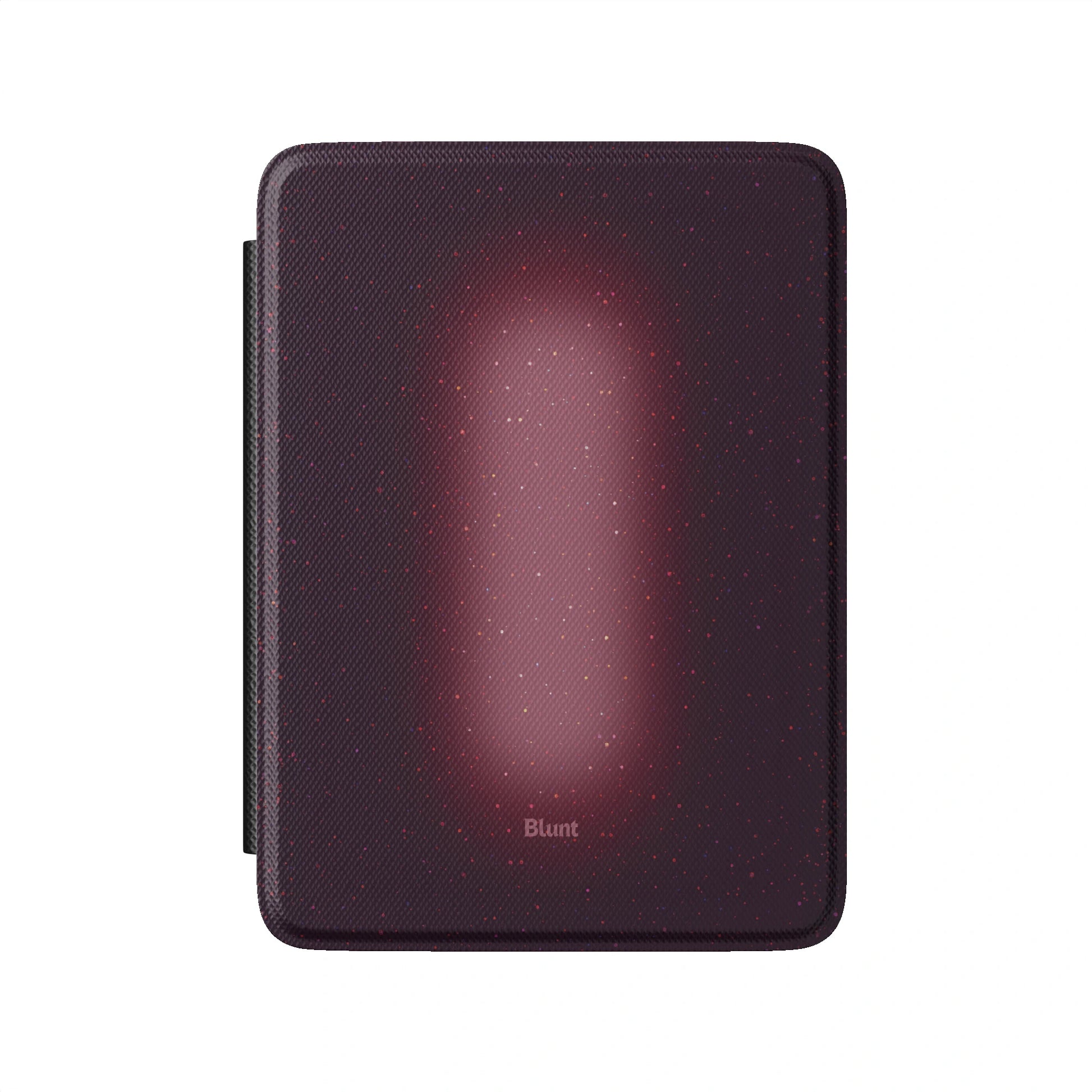 Kindle_Standard_2