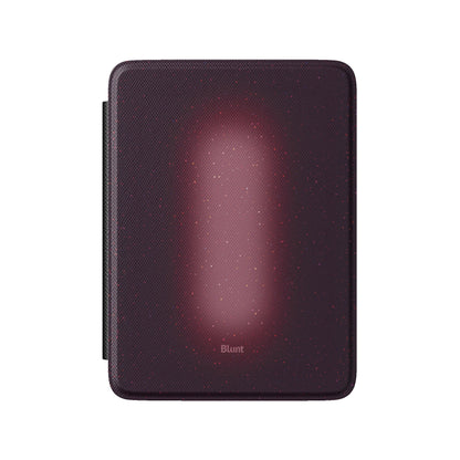 Kindle_Standard_2