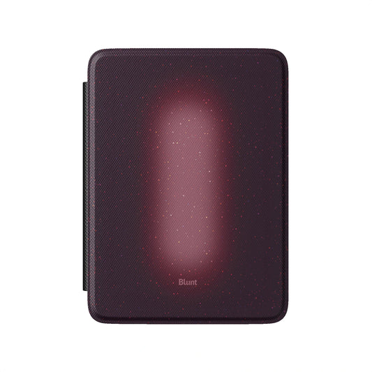 Kindle_Standard_2