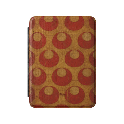 Kindle_Standard_2