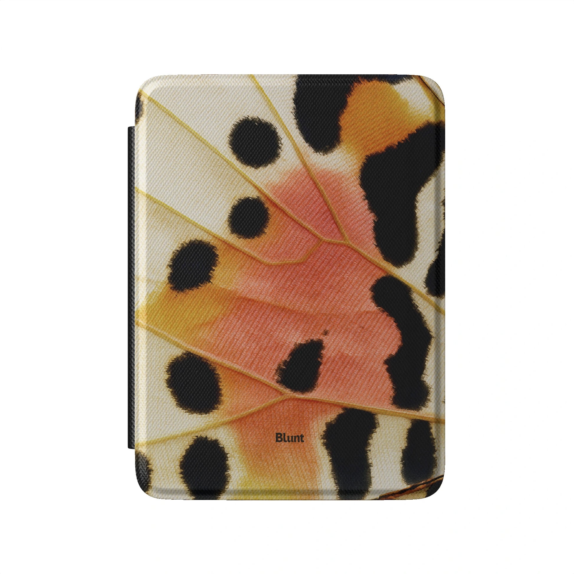 Kindle_Standard_2