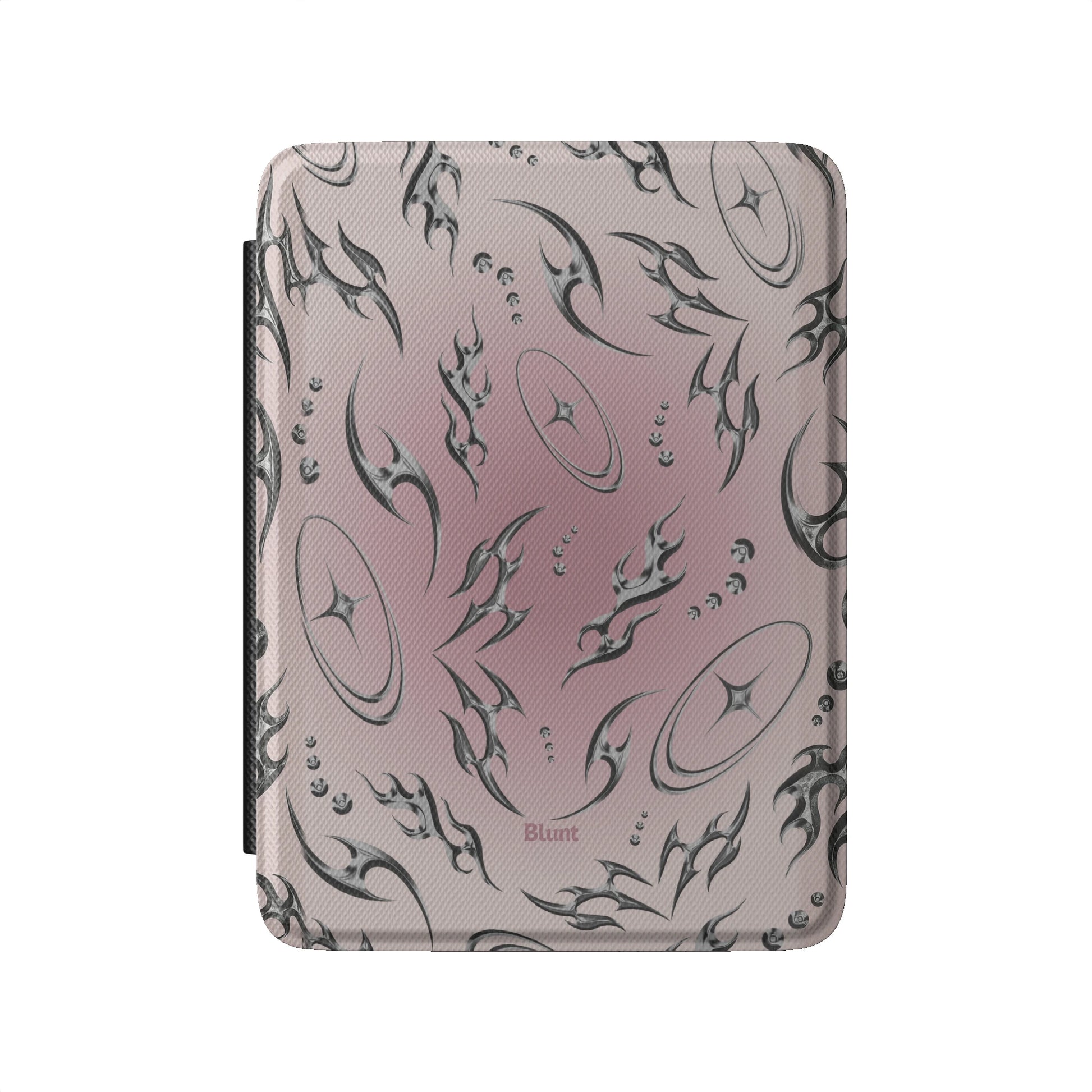 Kindle_Standard_2